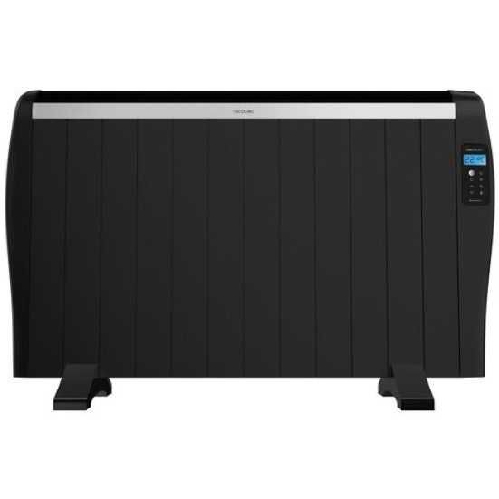 Grzejnik Cyfrowy Cecotec Readywarm