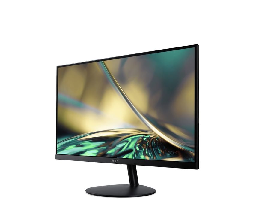 Monitor ACER SA272E