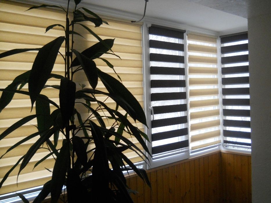 регулювання(ремонт)вікон та дверей,ремонт ролет, сітки,тканинні ролети