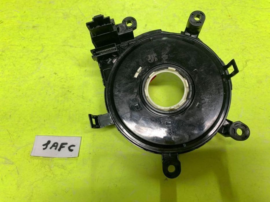 Fita de airbag para Bmw