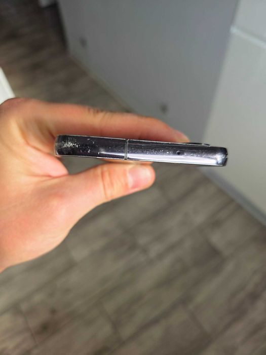 Samsung Galaxy S23 | 100% Sprawny