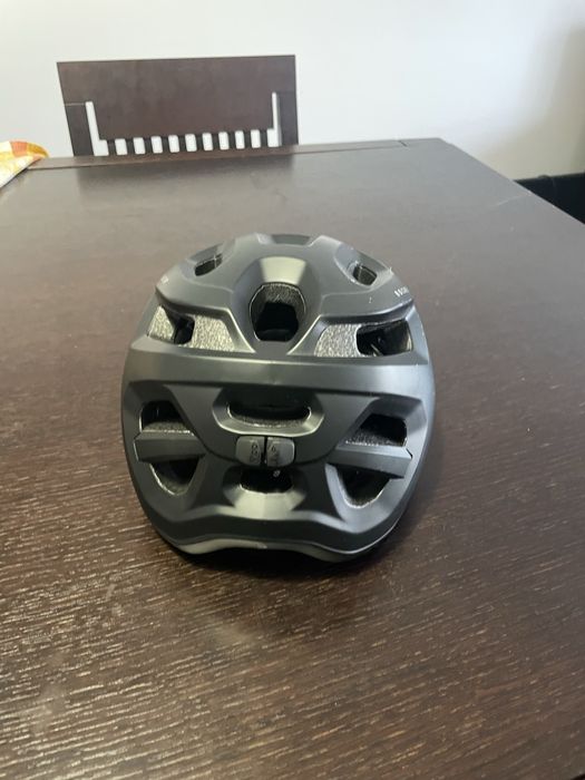 Capacete BTT Rockrider