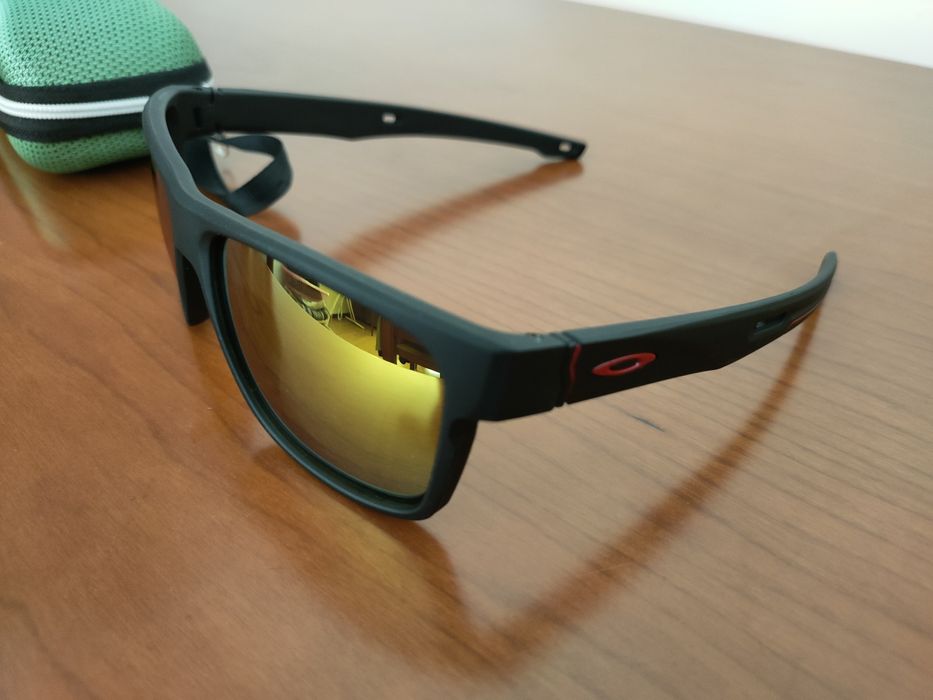 Óculos sol novos64550371936387120