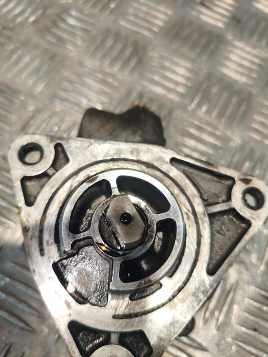 Pompa Vacum Wakum Fiat Doblo 1.9D 961/11056
