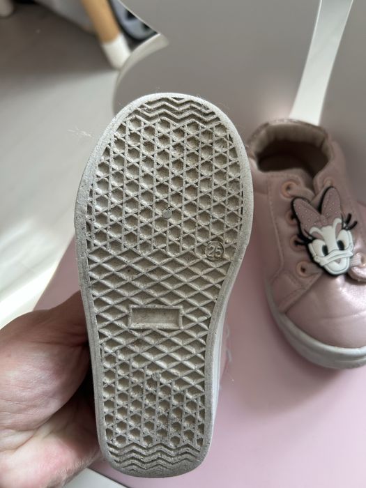 Кросівки skechers для дівчинки