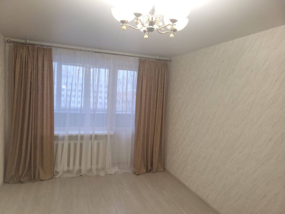 1к. в районі Поділля