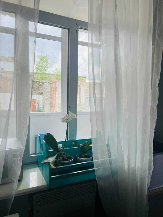 Продаю эксклюзивную квартира-студию! 2х уровневая! Велозавод!