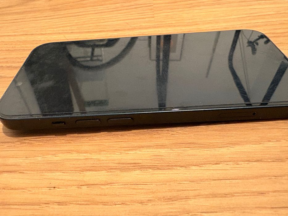 Telefon IPhone 14 128gb