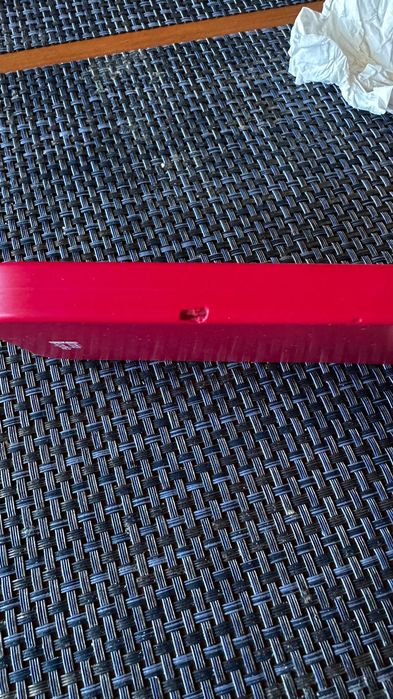 Etui IPhone 14 Pro Max