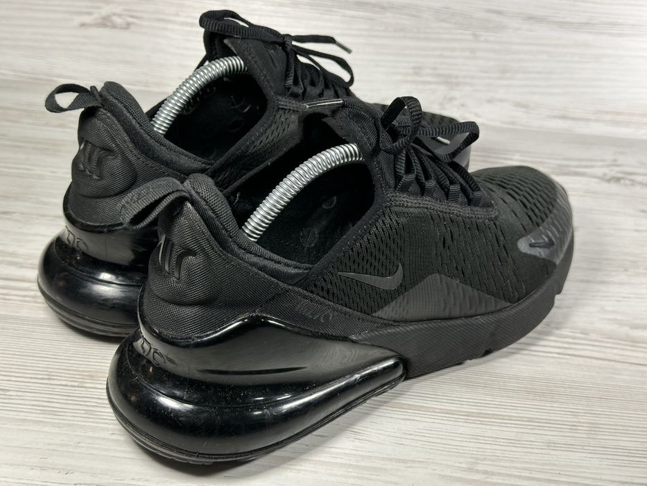 Nike air 270 44 28см. Оригінал