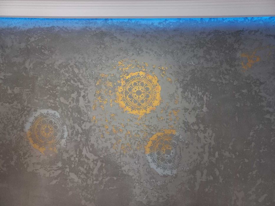 Mieszkanie do wynajęcia w centrum Lublina, ul Chopina.