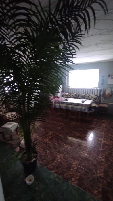 Продам большой и уютный дом