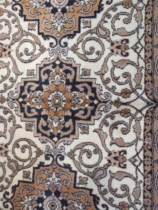 Килим Молдова шерсть