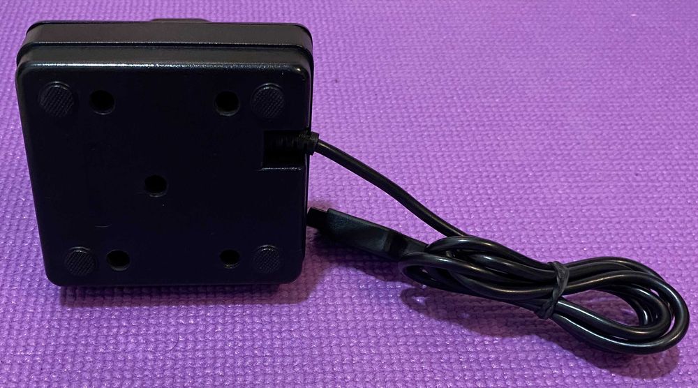 Joystick - Amiga, Atari, Commodore