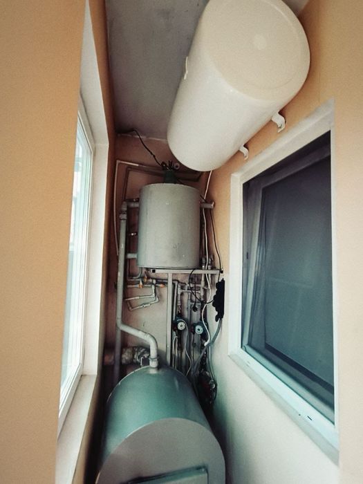 Здам таунхаус метро Осокорки Славутич