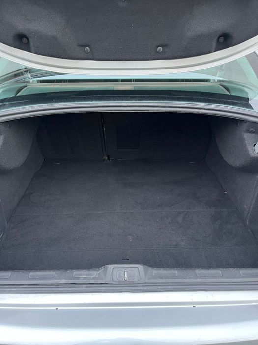 Citroën C5 2.0 HDi Exclusive