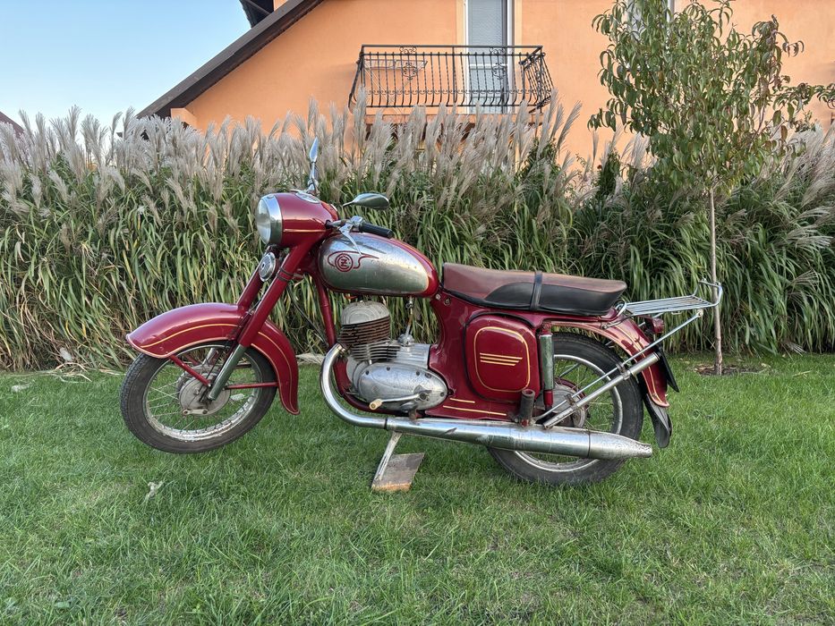 Jawa