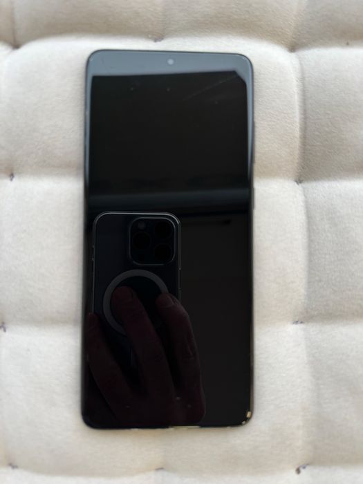 Smartfon samsung Galaxy S20+ 5G SM-G986B