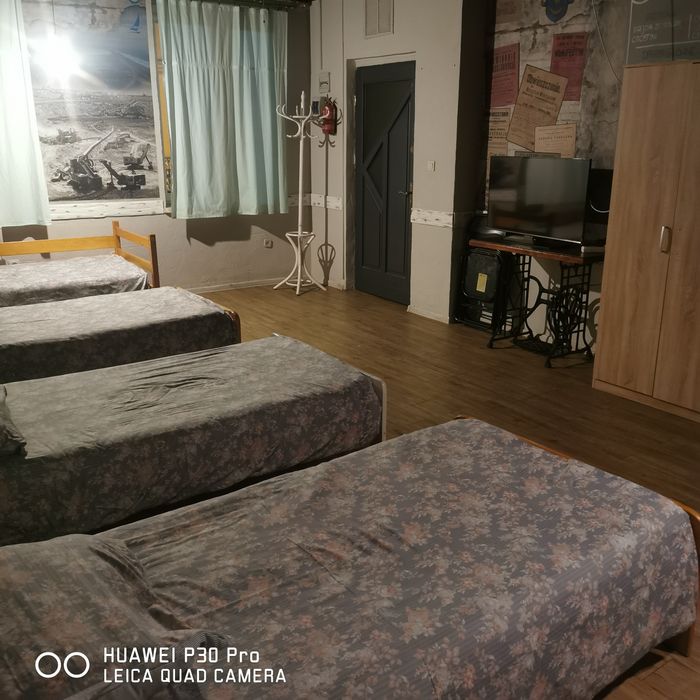 Mieszkanie w centrum Tarnobrzega
