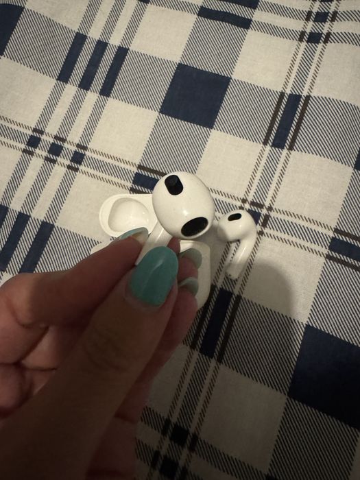 Airpods 2 da Apple