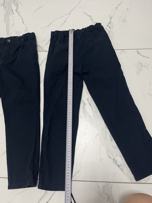 Штани для хлопчиків двійні , близнят!