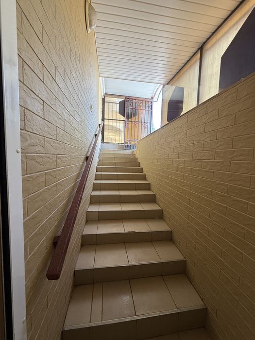 Продаж приміщення в центрі