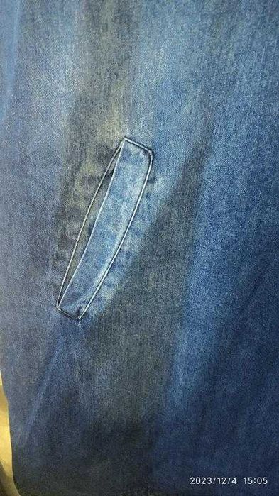 Новое платье-туника