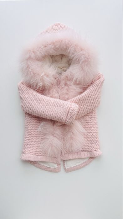 Брендові дитячі речі IL Gufo Konges Sløjd Bonpoint  Sigikid