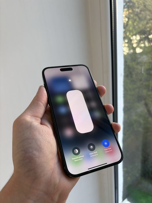 iphone 14 Pro Max Black 256gb Neverlock