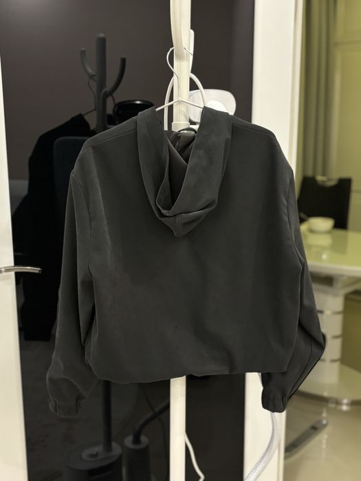 Стильний костюм  ZARA