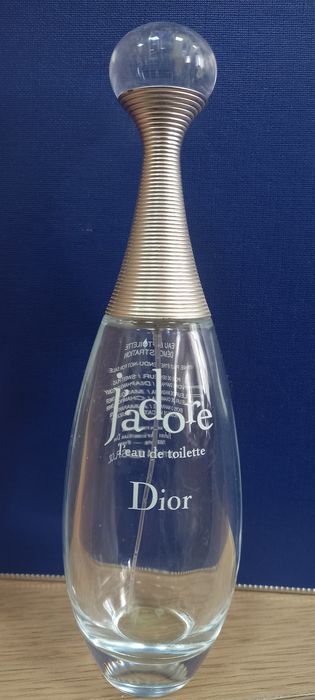 Jadore Dior La coste Empire Armani Si Calvin Klein Paco Rabbane Trussa