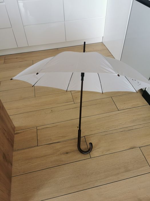 Parasol, parasolka, osłona przed deszczem