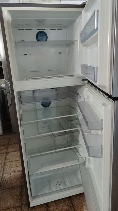 Frigorífico SAMSUNG