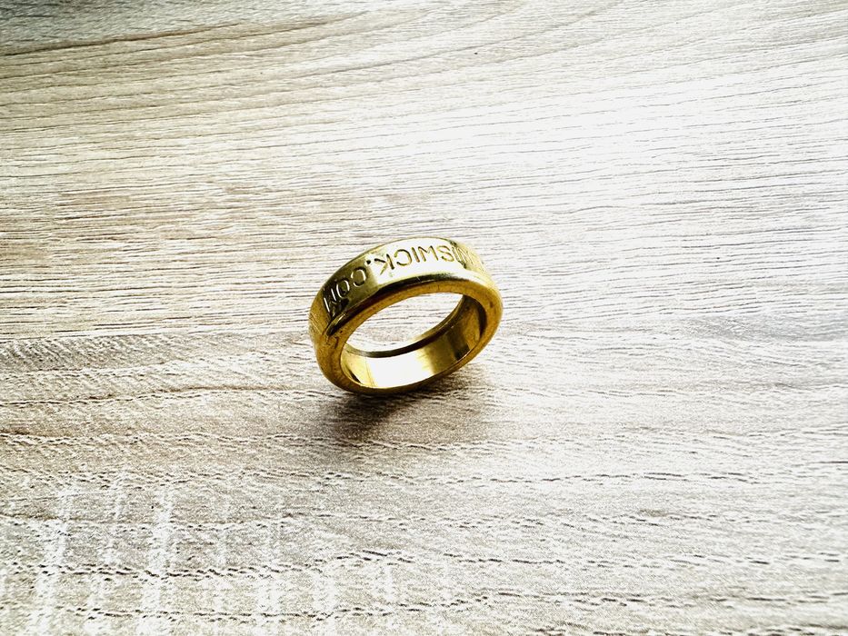 Yamaha trumpet parts e Denis Wick DW4905 Tone Collar Trumpet