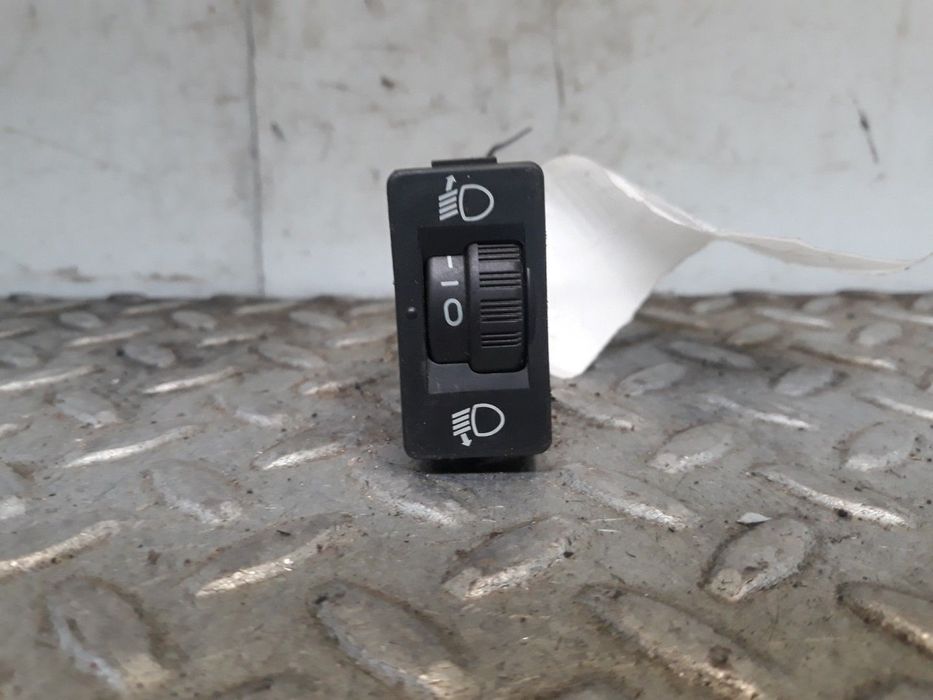 REGULADOR DE LUZES CITROEN C3 I 1.4 HDI 68CV 1398CC