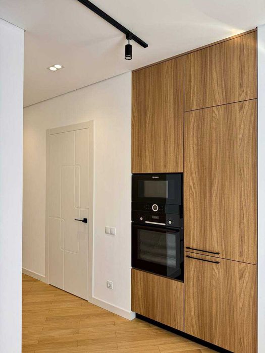 2-rooms apartment apartment by the address (area 77 m²) - Atlanta.ua - photo 11