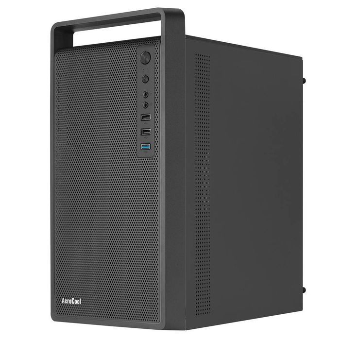 Komputer Pc Cs-109 Windows 11 Pro