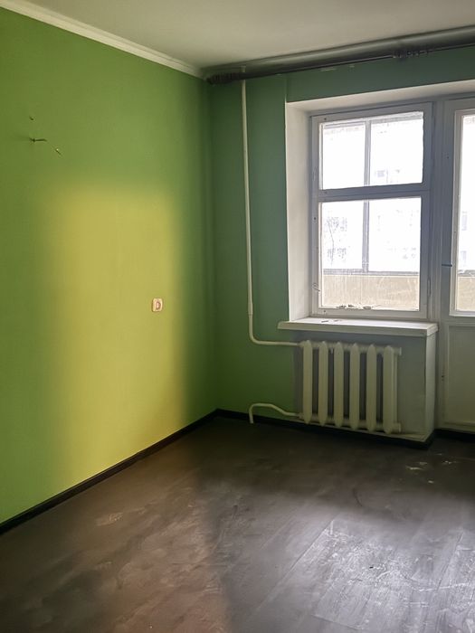 Продаж 2 кім квартири за Там Тамом