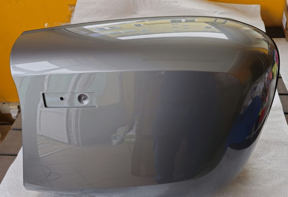 Bmw 1200rt, 1200 r, 1200st, 900 rt,1200gt, kufer boczny prawy nowy