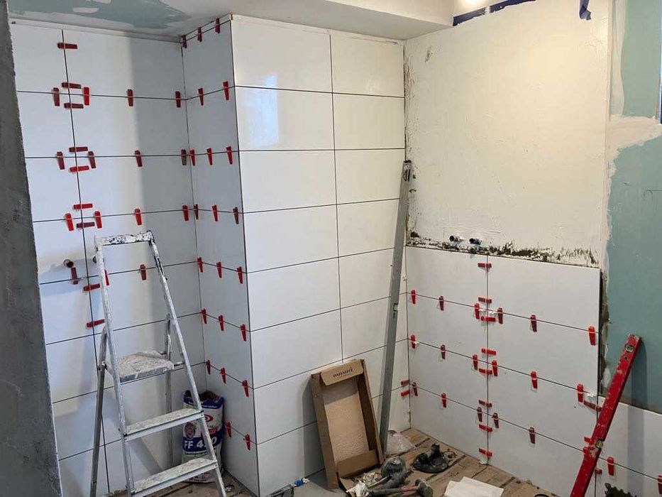 Kierownik budowy, kosztorysy, domy flixhome, modułowe