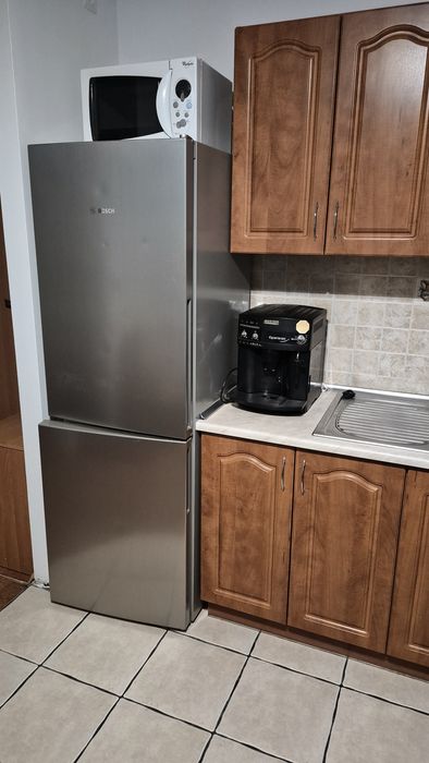 Mieszkanie do wynajęcia