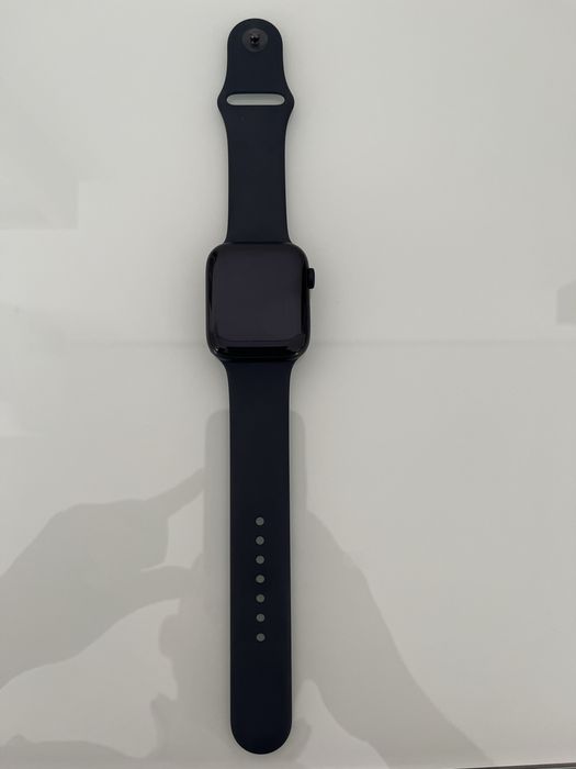 Apple watch SE3 44mm