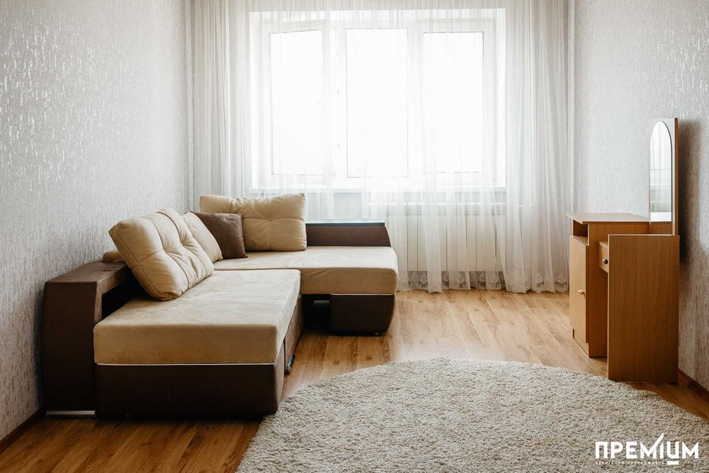 Продаж 3-х. кімнатна квартира вул.В.Дивізії