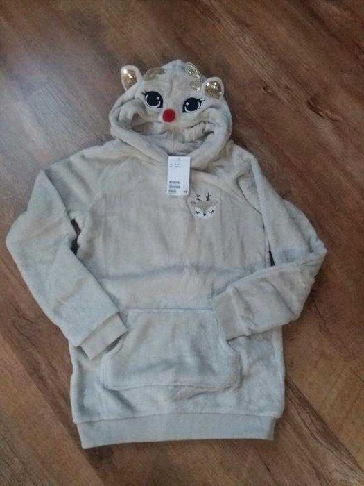 сапоги девочка 33,35