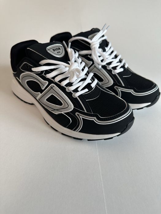Buty dior b30 nowe