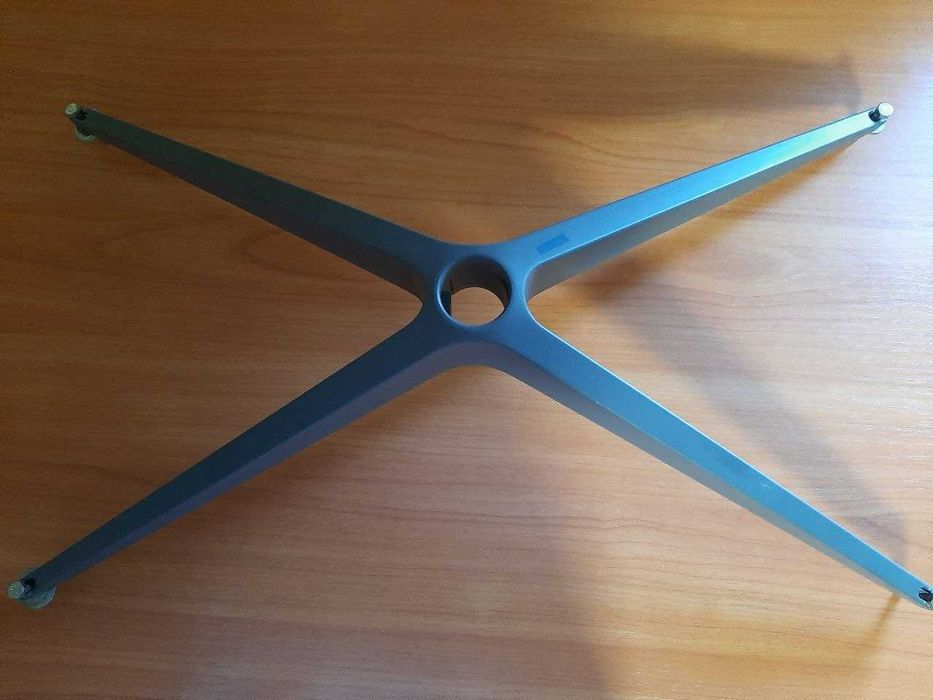 Starlink RV Satellite Dish Kit V2