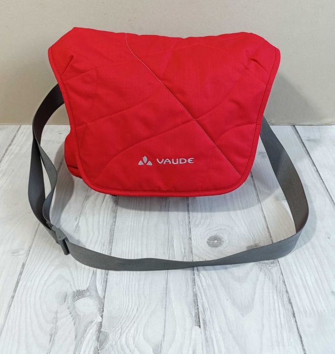 Torba Vaude haPET  11 L.
