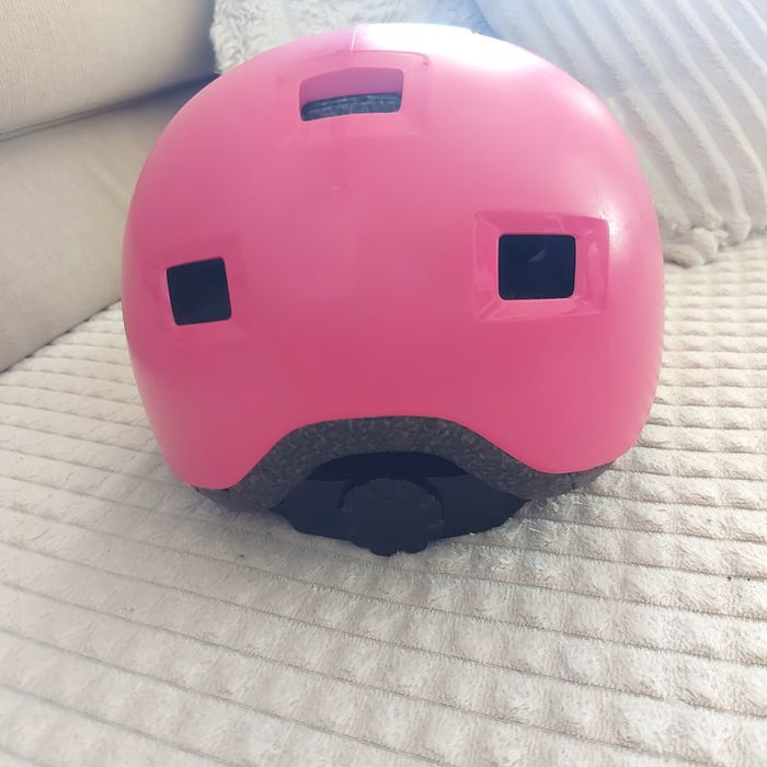 Kask Oxelo 52-54 cm