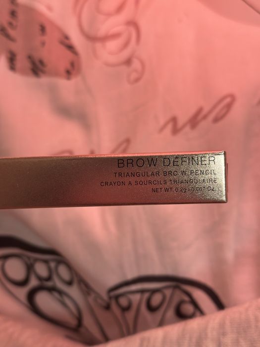 Anastasia Beverly Hills