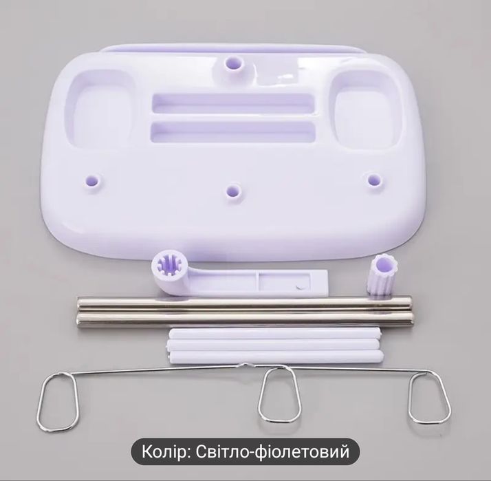 Тримач для ниток